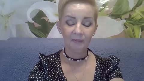 9kitty online show from February 23, 12:59 pm