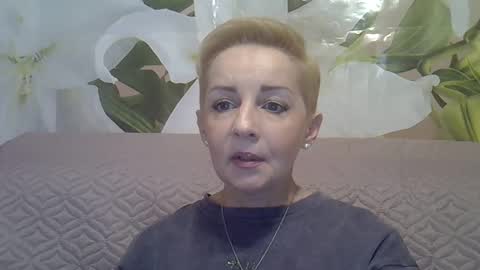 9kitty online show from February 28, 10:41 am