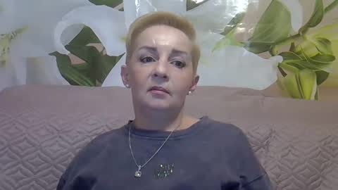 9kitty online show from February 28, 1:58 pm