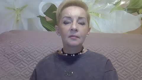 9kitty online show from March 2, 12:43 pm