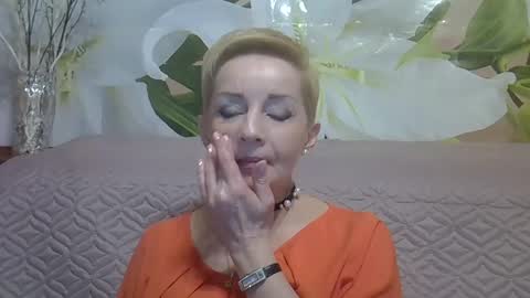 9kitty online show from March 6, 11:36 am