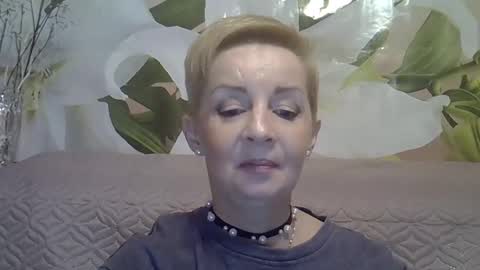 9kitty online show from March 6, 2:40 pm