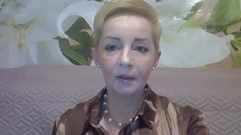 9kitty online show from March 8, 11:48 am