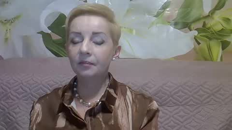 9kitty online show from March 8, 5:54 pm