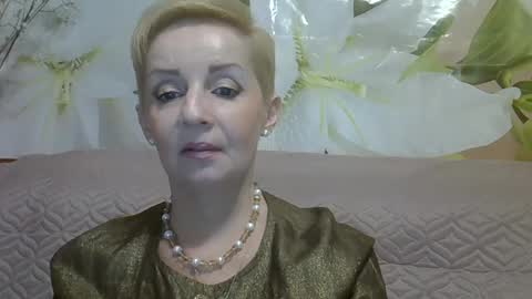 9kitty online show from March 9, 2:32 pm