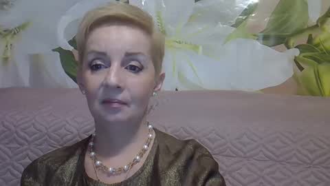 9kitty online show from March 9, 5:39 pm