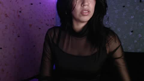 Snapshot of 9sophie_rosse chatting on April 29, 7:31 pm sofi 3 online show from April 29, 7:31 pm