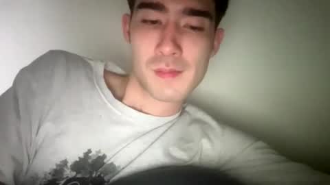 9thislandd online show from February 18, 5:53 pm