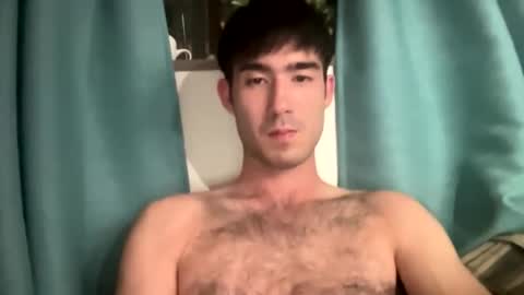 Snapshot of 9thislandd chatting on May 27, 4:48 pm 9thislandd online show from May 27, 4:48 pm
