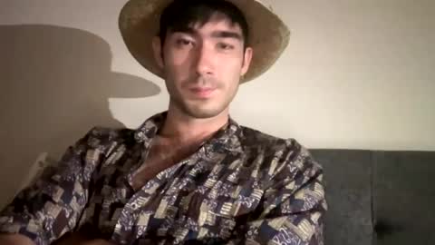 Snapshot of 9thislandd chatting on June 2, 1:02 pm 9thislandd online show from June 2, 1:02 pm