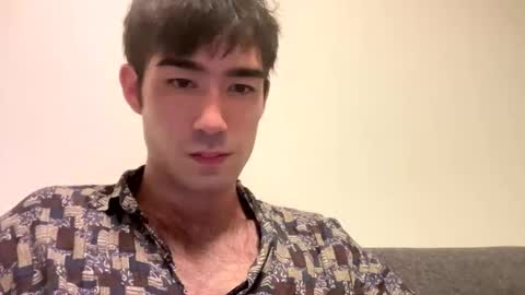 Snapshot of 9thislandd chatting on June 5, 2:56 pm 9thislandd online show from June 5, 2:56 pm