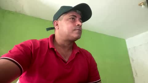 9vinhocamshow online show from February 15, 11:08 am