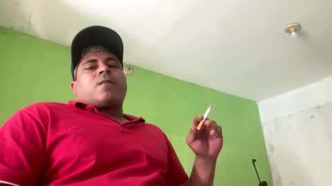 9vinhocamshow online show from February 26, 12:15 pm