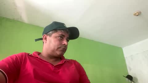 9vinhocamshow online show from February 28, 11:22 am