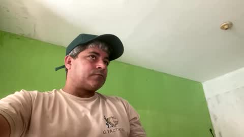 9vinhocamshow online show from March 17, 11:35 am