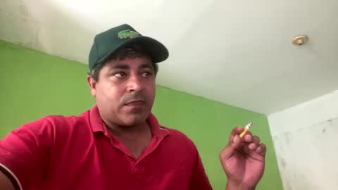 9vinhocamshow online show from April 13, 11:16 am