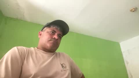 9vinhocamshow online show from April 17, 11:13 am