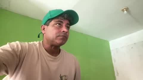 Snapshot of 9vinhocamshow chatting on July 2, 12:11 pm 9vinhocamshow online show from July 2, 12:11 pm