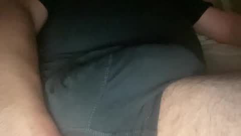 9x6thickmassive online show from October 23, 9:08 am