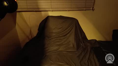 Andres online show from April 18, 12:47 am