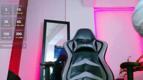 rick online show from March 9, 6:28 am