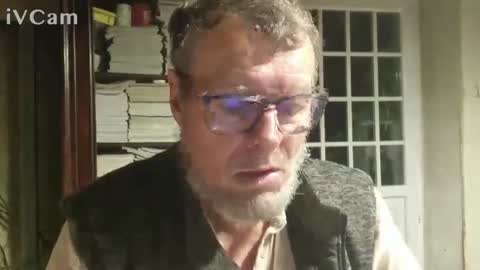 Snapshot of _123_voyeur_ chatting on October 4, 7:01 pm _123_voyeur_ online show from October 4, 7:01 pm