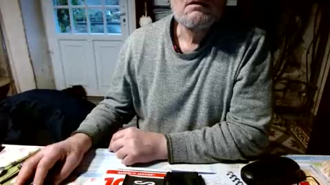 Snapshot of _123_voyeur_ chatting on January 14, 4:01 pm _123_voyeur_ online show from January 14, 4:01 pm