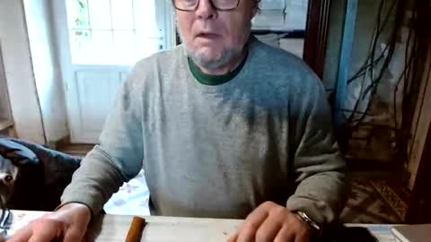 _123_voyeur_ online show from March 13, 12:01 pm