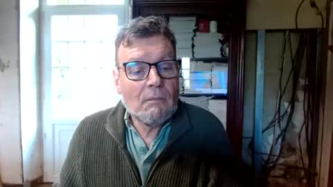 _123_voyeur_ online show from March 23, 10:52 am