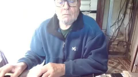 _123_voyeur_ online show from March 31, 10:26 am