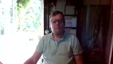 _123_voyeur_ online show from April 29, 9:13 am