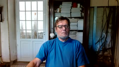 _123_voyeur_ online show from July 9, 10:41 am