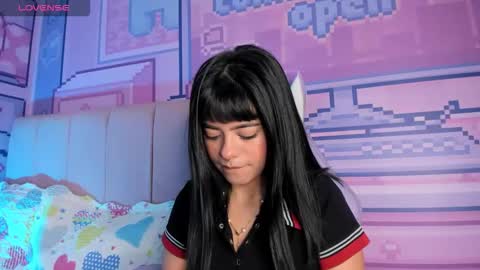 Alice  online show from February 28, 3:29 am