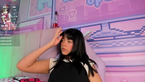 Alice  online show from March 12, 2:56 pm