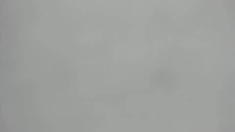 Snapshot of _1dereck chatting on February 19, 10:00 am DERECK online show from February 19, 10:00 am