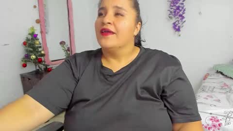 Zoey online show from January 10, 11:42 pm