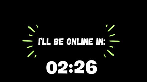Snapshot of _28omar chatting on March 11, 3:16 am _28omar online show from March 11, 3:16 am