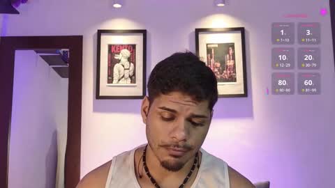Snapshot of _28omar chatting on June 11, 1:38 am _28omar online show from June 11, 1:38 am