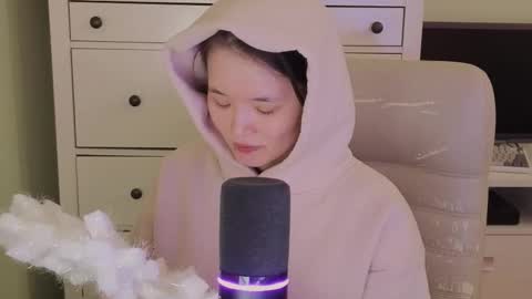 _3x7_ online show from November 26, 4:52 pm