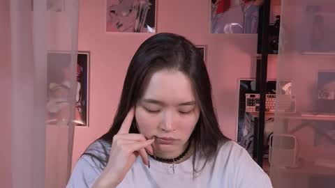 _3x7_ online show from January 16, 9:08 pm