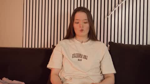 _3x7_ online show from February 21, 12:50 pm