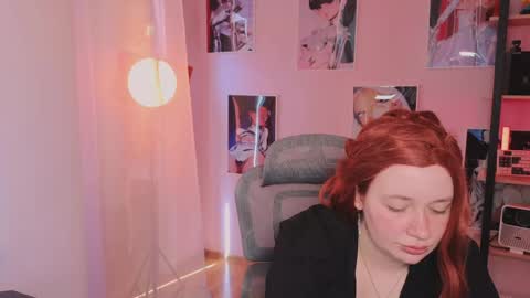 Snapshot of _3x7_ chatting on May 2, 9:14 am _3x7_ online show from May 2, 9:14 am