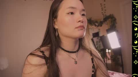 Snapshot of _3x7_ chatting on May 20, 9:54 pm _3x7_ online show from May 20, 9:54 pm