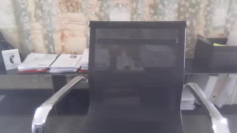 Bet online show from November 14, 9:19 am