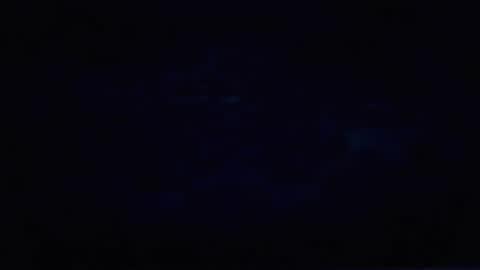 Bet online show from November 23, 7:41 am