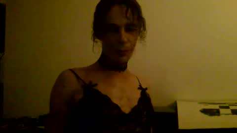 Snapshot of _8inchtranslover_ chatting on November 26, 1:50 am DeniceLovelace online show from November 26, 1:50 am
