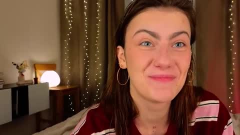 Willow online show from January 13, 9:42 pm