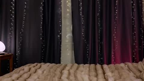 Willow online show from February 3, 2:53 am