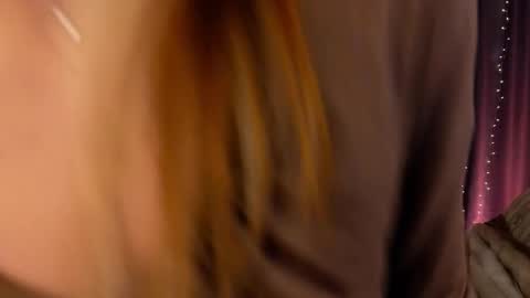 Willow online show from February 24, 6:55 am