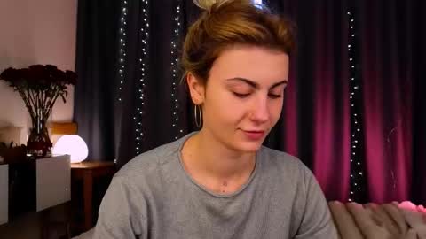 Willow online show from February 28, 11:22 am